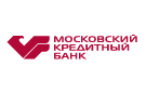Банк Московский Кредитный Банк в Горячем Ключе (Омская обл.)